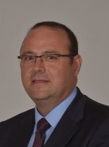 Eduard Fernández
