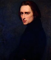 Eduard Franz