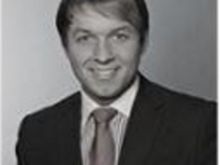Eduard Franz