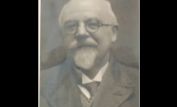Eduard Franz