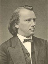 Eduard Franz