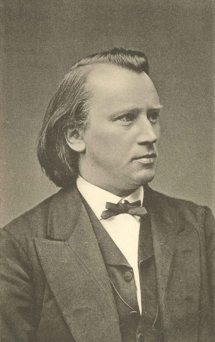 Eduard Franz