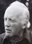 Eduard Witzke