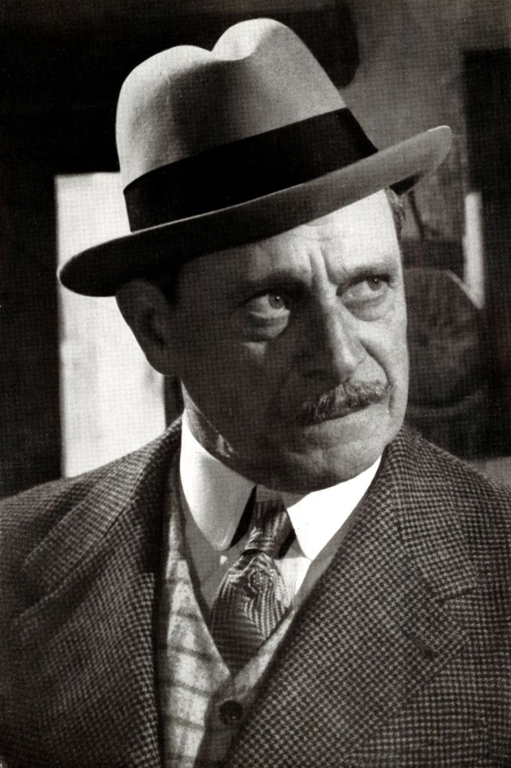 Eduardo Ciannelli