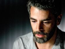 Eduardo Noriega