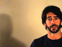 Eduardo Noriega