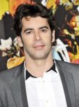 Eduardo Noriega