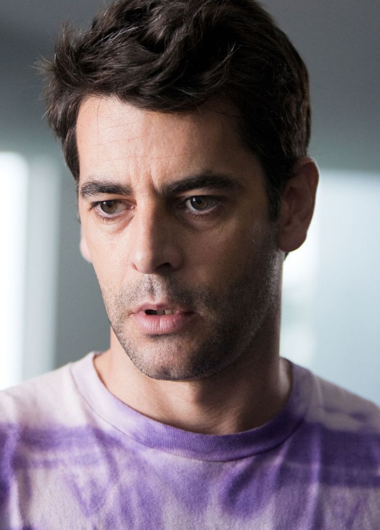 Eduardo Noriega