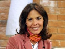 Eduardo Palomo