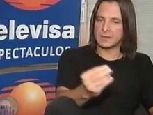 Eduardo Palomo