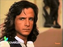 Eduardo Palomo