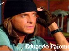 Eduardo Palomo