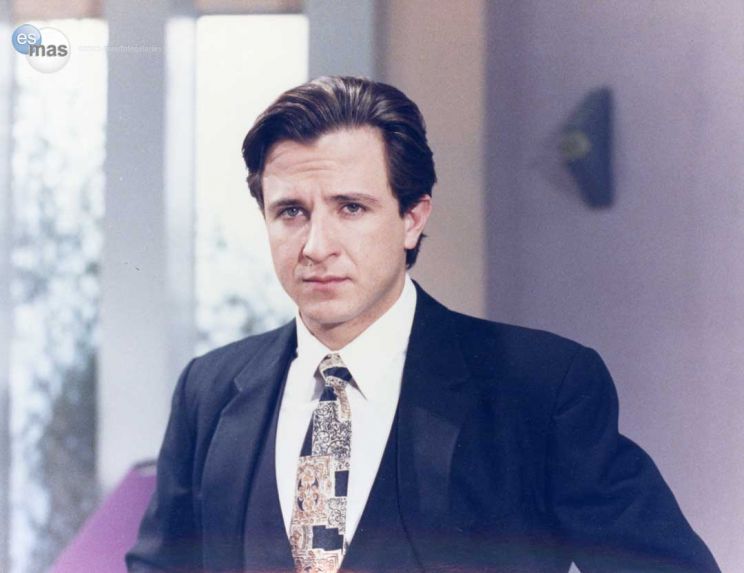 Eduardo Palomo