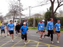Eduardo Rioseco #2915783 picture (Landscape Medium)