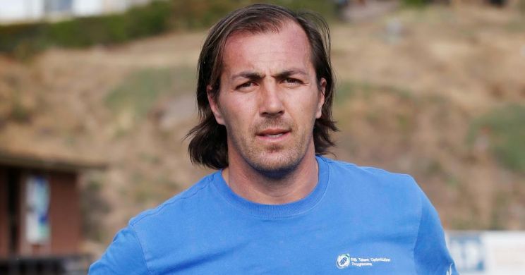 Eduardo Rioseco