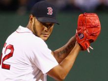 Eduardo Rodriguez