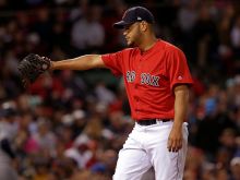 Eduardo Rodriguez