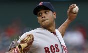 Eduardo Rodriguez