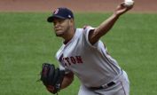 Eduardo Rodriguez