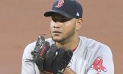 Eduardo Rodriguez