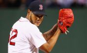 Eduardo Rodriguez