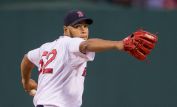 Eduardo Rodriguez