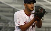 Eduardo Rodriguez