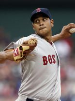 Eduardo Rodriguez