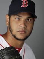 Eduardo Rodriguez