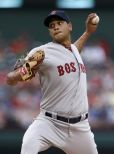 Eduardo Rodriguez