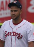 Eduardo Rodriguez