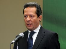 Eduardo Sánchez