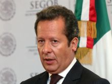 Eduardo Sánchez