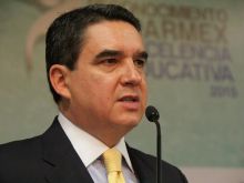 Eduardo Sánchez