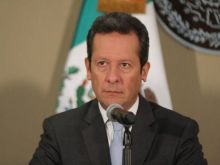 Eduardo Sánchez