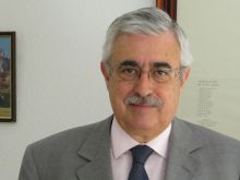 Eduardo Sánchez