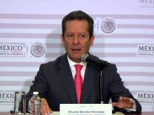 Eduardo Sánchez