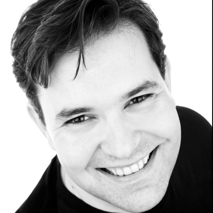 Eduardo Sánchez