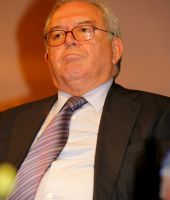 Eduardo Serra