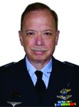 Eduardo Serra