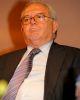 Eduardo Serra