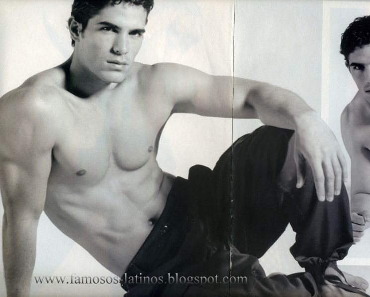 Eduardo Verástegui