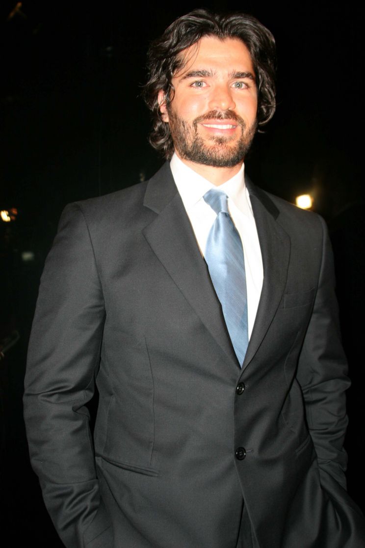 Eduardo Verástegui