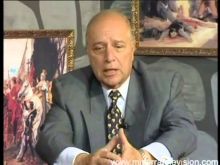 Eduardo Victoria