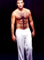 Eduardo Victoria