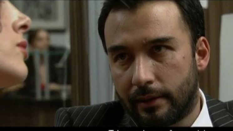 Eduardo Victoria