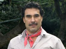 Eduardo Yáñez