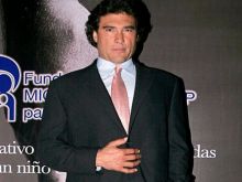 Eduardo Yáñez