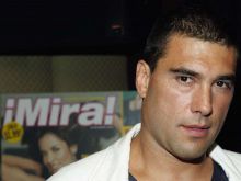 Eduardo Yáñez