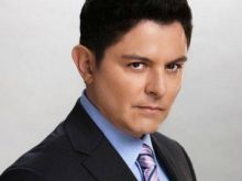 Eduardo Yáñez